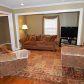 1920 Lochlomand Lane Se, Smyrna, GA 30080 ID:2681346