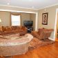 1920 Lochlomand Lane Se, Smyrna, GA 30080 ID:2681347