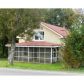 401 Highway 9 N, Dawsonville, GA 30534 ID:2681440