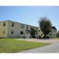 7740 SW 54 CT # 49A, Miami, FL 33143 ID:5286054