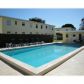 7740 SW 54 CT # 49A, Miami, FL 33143 ID:5286056