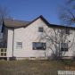 2693 60th Ave, Woodville, WI 54028 ID:200238