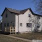 2693 60th Ave, Woodville, WI 54028 ID:200239