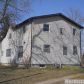 2693 60th Ave, Woodville, WI 54028 ID:200240