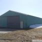 2693 60th Ave, Woodville, WI 54028 ID:200241