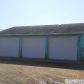 2693 60th Ave, Woodville, WI 54028 ID:200242