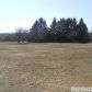 2693 60th Ave, Woodville, WI 54028 ID:200243