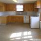 2693 60th Ave, Woodville, WI 54028 ID:200244