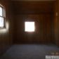 2693 60th Ave, Woodville, WI 54028 ID:200246