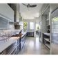 1401 VENETIAN WY, Miami Beach, FL 33139 ID:2460085