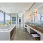 1401 VENETIAN WY, Miami Beach, FL 33139 ID:2460086