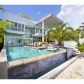 1401 VENETIAN WY, Miami Beach, FL 33139 ID:2460087