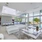 1401 VENETIAN WY, Miami Beach, FL 33139 ID:2460088