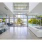 1401 VENETIAN WY, Miami Beach, FL 33139 ID:2460089