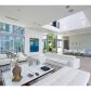 1401 VENETIAN WY, Miami Beach, FL 33139 ID:2460090