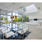 1401 VENETIAN WY, Miami Beach, FL 33139 ID:2460091