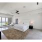 1401 VENETIAN WY, Miami Beach, FL 33139 ID:2460094