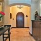 12472 Foster Road, Los Alamitos, CA 90720 ID:1911211