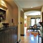 12472 Foster Road, Los Alamitos, CA 90720 ID:1911212