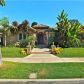 12472 Foster Road, Los Alamitos, CA 90720 ID:1911215