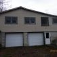 3408 Granite Street, Klamath Falls, OR 97601 ID:5208493