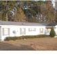 1248 Harrison Drive Northeast, Thomson, GA 30824 ID:5293223