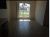 5199 Faulkner Dr Darrow, LA 70725