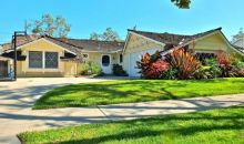 3231 Kempton Drive Los Alamitos, CA 90720