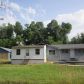 1671 E 562nd Rd, Brighton, MO 65617 ID:1720002