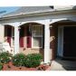 5514 Ashmoore Court, Flowery Branch, GA 30542 ID:3937326