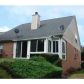 5514 Ashmoore Court, Flowery Branch, GA 30542 ID:3937327