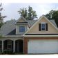 5514 Ashmoore Court, Flowery Branch, GA 30542 ID:3937328