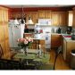 5514 Ashmoore Court, Flowery Branch, GA 30542 ID:3937329