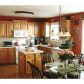 5514 Ashmoore Court, Flowery Branch, GA 30542 ID:3937330