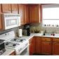 5514 Ashmoore Court, Flowery Branch, GA 30542 ID:3937331