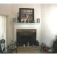 5514 Ashmoore Court, Flowery Branch, GA 30542 ID:3937333