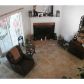 5514 Ashmoore Court, Flowery Branch, GA 30542 ID:3937334