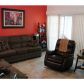 5514 Ashmoore Court, Flowery Branch, GA 30542 ID:3937335