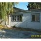 1260 Sage Crt, Sunnyside, WA 98944 ID:5181203