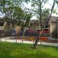 3675 Grove St 180, Lemon Grove, CA 91945 ID:5239497