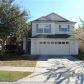 10730 Derringer Dr, Orlando, FL 32829 ID:5301471