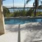 10730 Derringer Dr, Orlando, FL 32829 ID:5301473