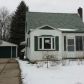 10774 William Street, Taylor, MI 48180 ID:5333319