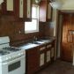 10774 William Street, Taylor, MI 48180 ID:5333321