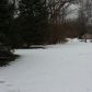 10774 William Street, Taylor, MI 48180 ID:5333322