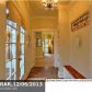 35216 Rena Melancon Rd, Darrow, LA 70725 ID:5342900