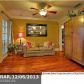 35216 Rena Melancon Rd, Darrow, LA 70725 ID:5342897