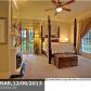 35216 Rena Melancon Rd, Darrow, LA 70725 ID:5342903