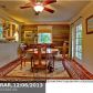 35216 Rena Melancon Rd, Darrow, LA 70725 ID:5342898