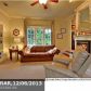 35216 Rena Melancon Rd, Darrow, LA 70725 ID:5342899